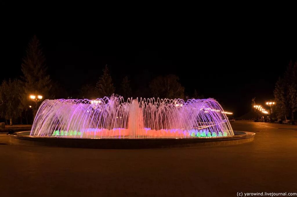 Уфа сипайлово ночь. Куда сходить ночью в уфе. Уфимская телебашня. Ночная черниковка уфа. Уфа ночью.