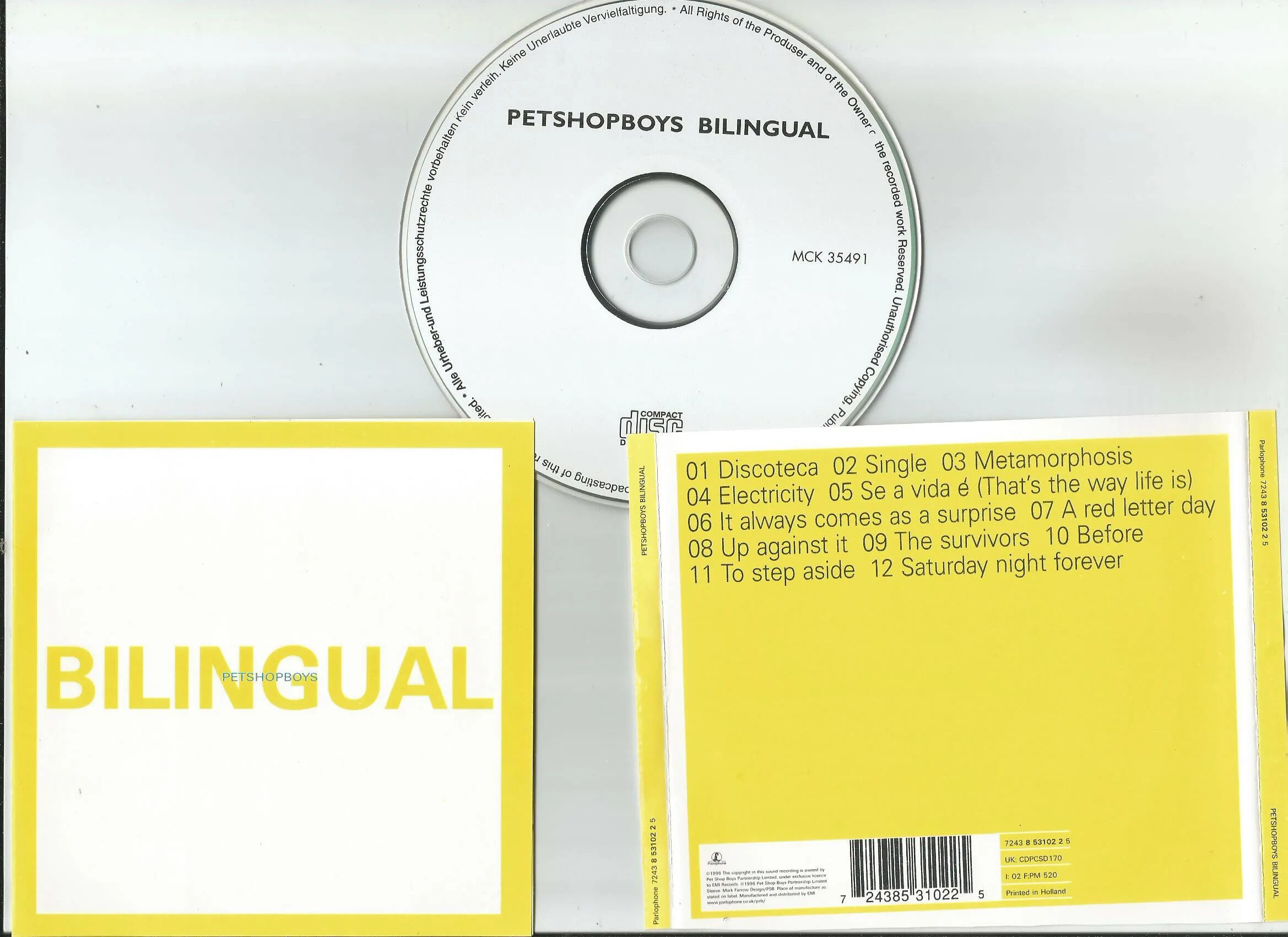 Pet shop boys Bilingual. Pet shop boys обложка диска. Pet shop boys Bilingual CD Cover. Release альбом Pet shop boys. Pet shop boys текст