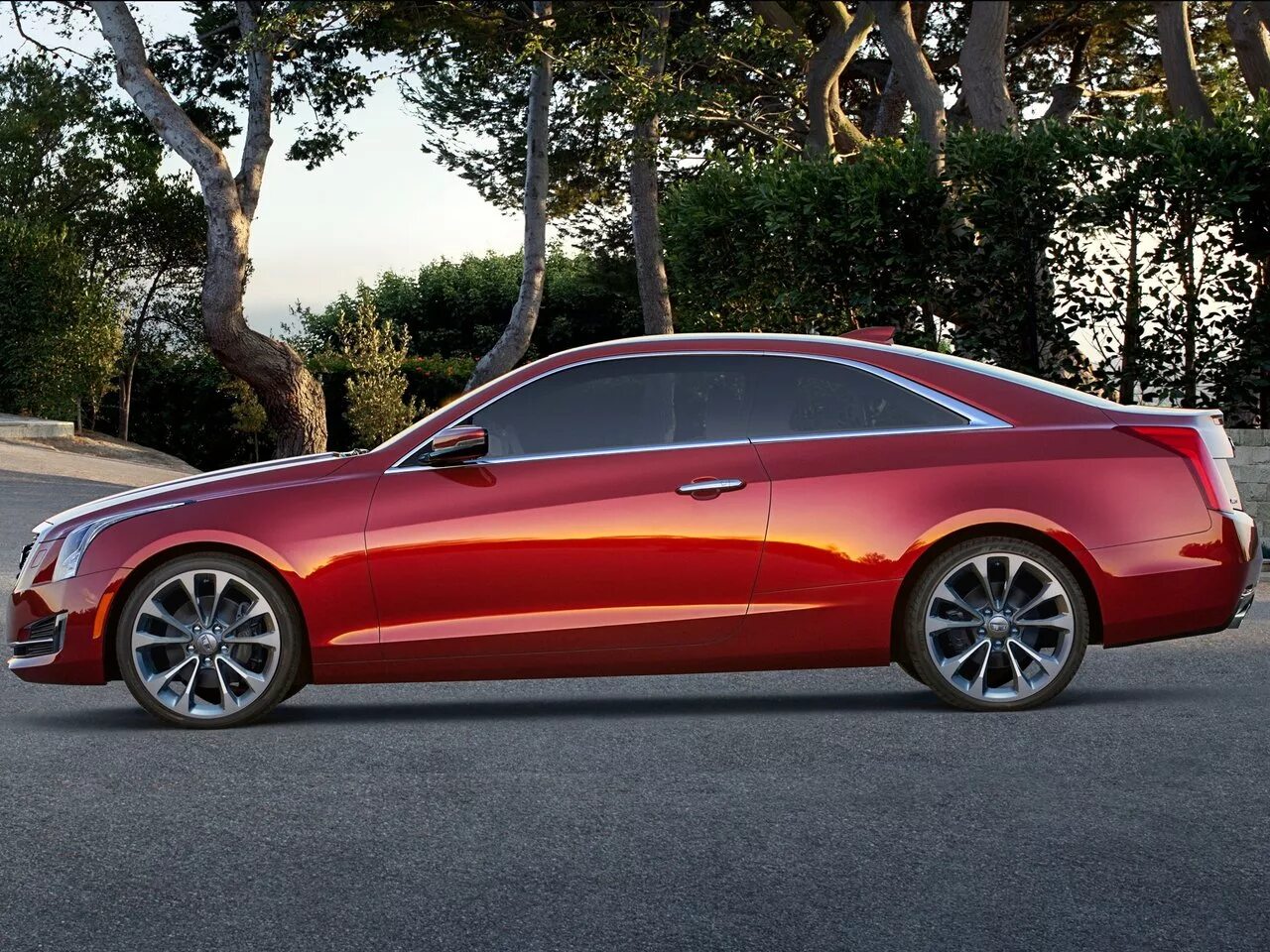 Cadillac ats coupe 2014. Cadillac cts coupe 2012. Cadillac купе. Кадиллак cts купе. Cadillac купе.