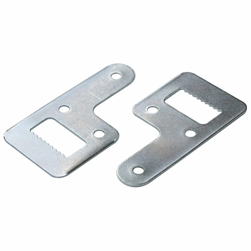 Навес р образный. Захват мебельный. Подвес р500. П образная крепежная пластина 150х150. Навес p-образный ст.