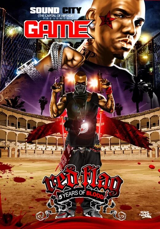 Year of blood. Voodoo gods band. Voodoo gods band. Аниме блич 2022. Блич.