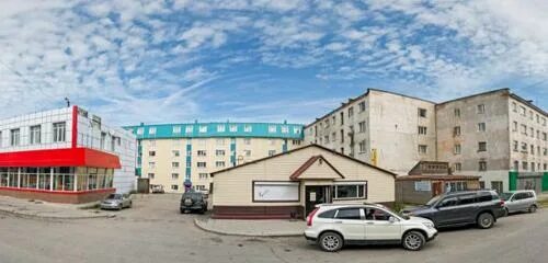 Улица транспортная магадан. Марчеканское шоссе 10 корпус 1 магадан. Транспортная 1/1 магадан. Магадан, транспортная улица, 19. Магадан улица 31 квартал.