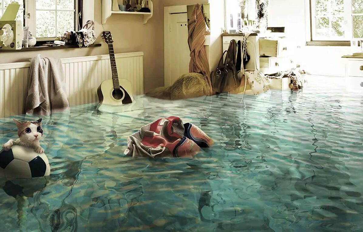 Жидкий пол. Эпоксидный наливной пол в ванной. Приснилась в вода на полу ванной. Приснилась вода на полу. К чему снится вода в доме.