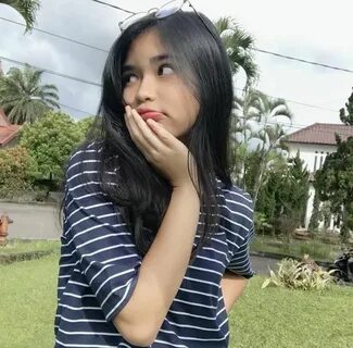 Fazzh 1 отзывы