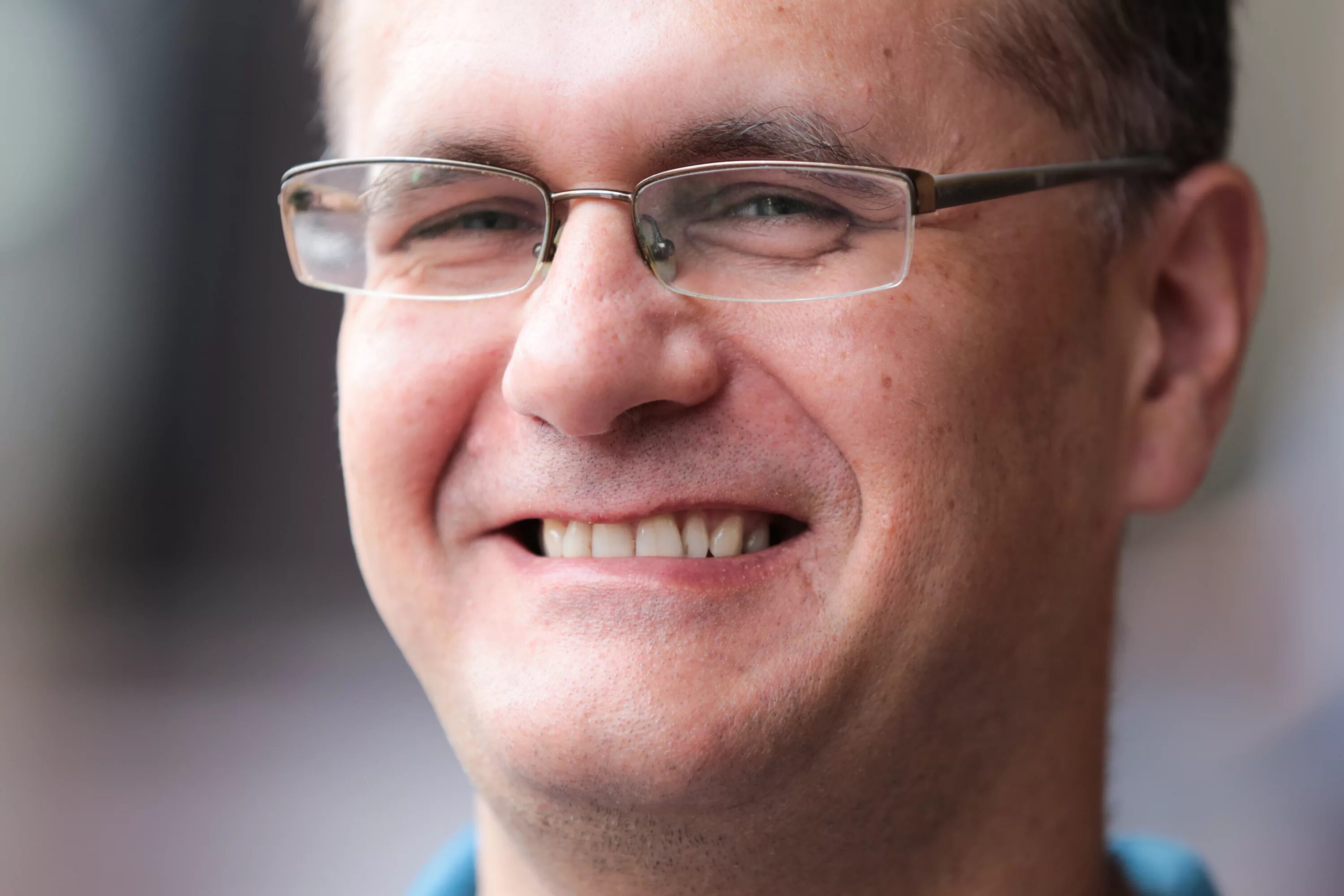 Томаш едрушек. Томаш хандель. Томаш гика. Томаш дэк. Томаш гертл.