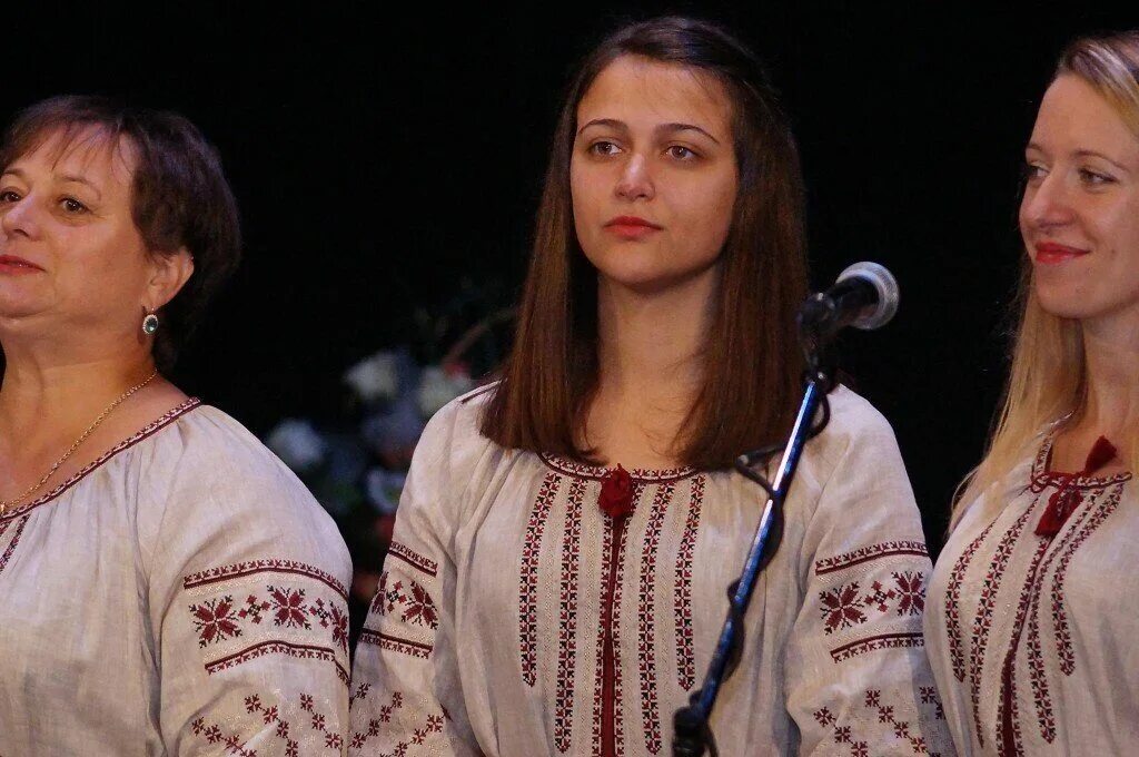 Альфельдские русины. Русины закарпатья. Лемки бойки русины. Гуцулы закарпатья. Гуцулы закарпатья.