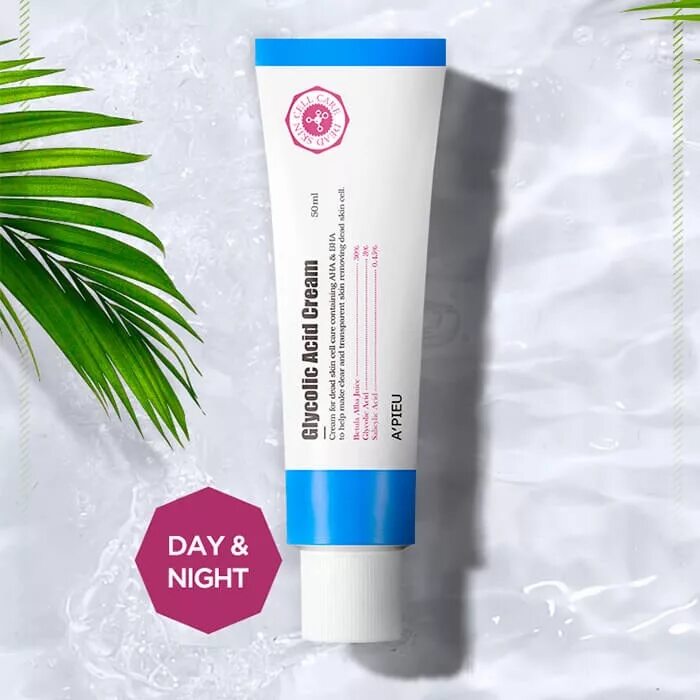 Kojic acid dipalmitate в косметике. Apieu glycolic acid cream. Apieu glycolic acid cream. Acid крем. A'pieu glycolic acid.