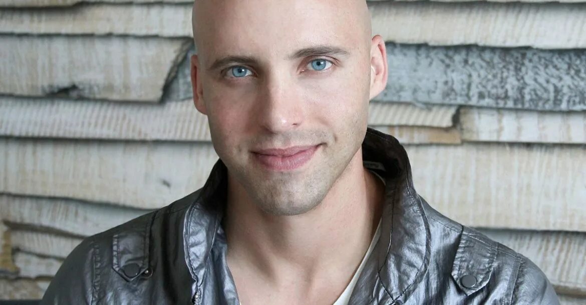 David packouz. Дэвид пакуз и эфраим. Дэвид пакуз и эфраим дивероли. David packouz. David packouz.
