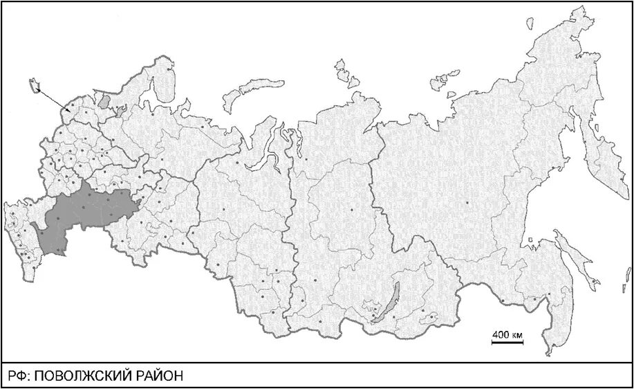 Экономические районы России контурная карта России. Экономические районы РФ контурная карта. Карта экономических районов России пустая. Карта России контурная карта для печати экономическое районирование.