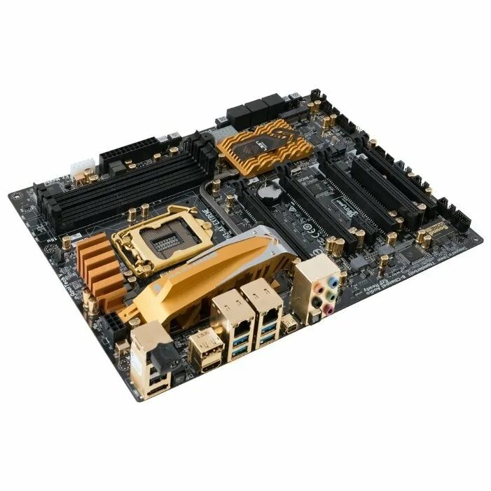 Системная плата motherboard. H87 ddr3 LGA 1150. LGA 1150 Материнские платы ASUS. LGA 1150 Материнские платы ASUS ddr3. Intel LGA 1150 Материнские платы.