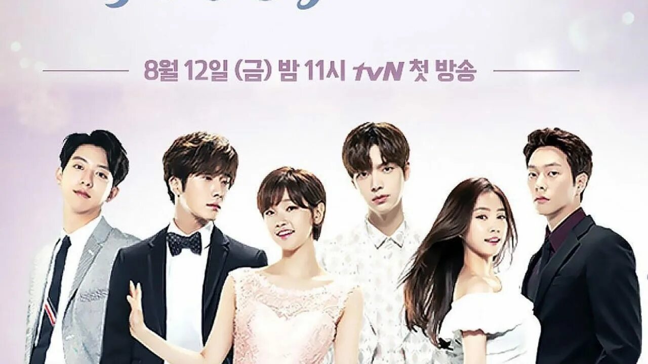 дораму золушка 4. дораму золушка 4. золушка и четыре принца дорама поцелуй. золушка и четыре принца дорама. дорама 4 принца.