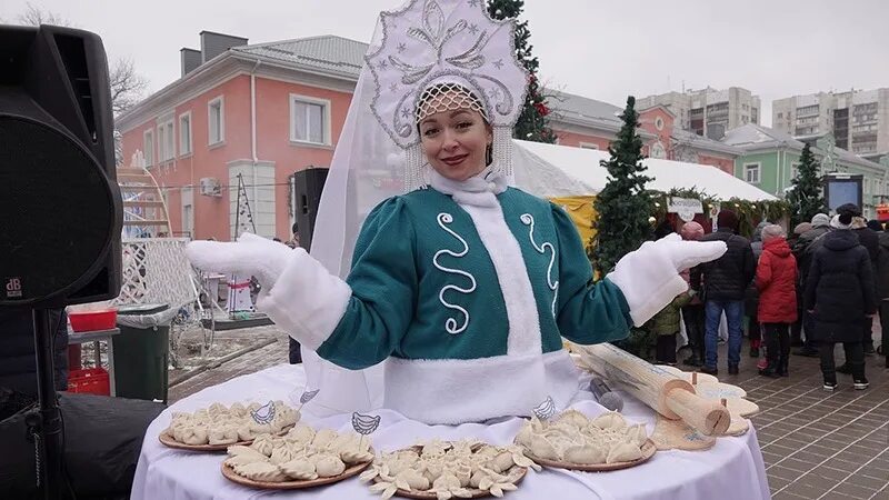 День пельменя в свирске. Фестиваль пельменей свирск 2023. Фестиваль пельменей. Фестиваль пельменей свирск. Фестиваль пельменей в свирске.
