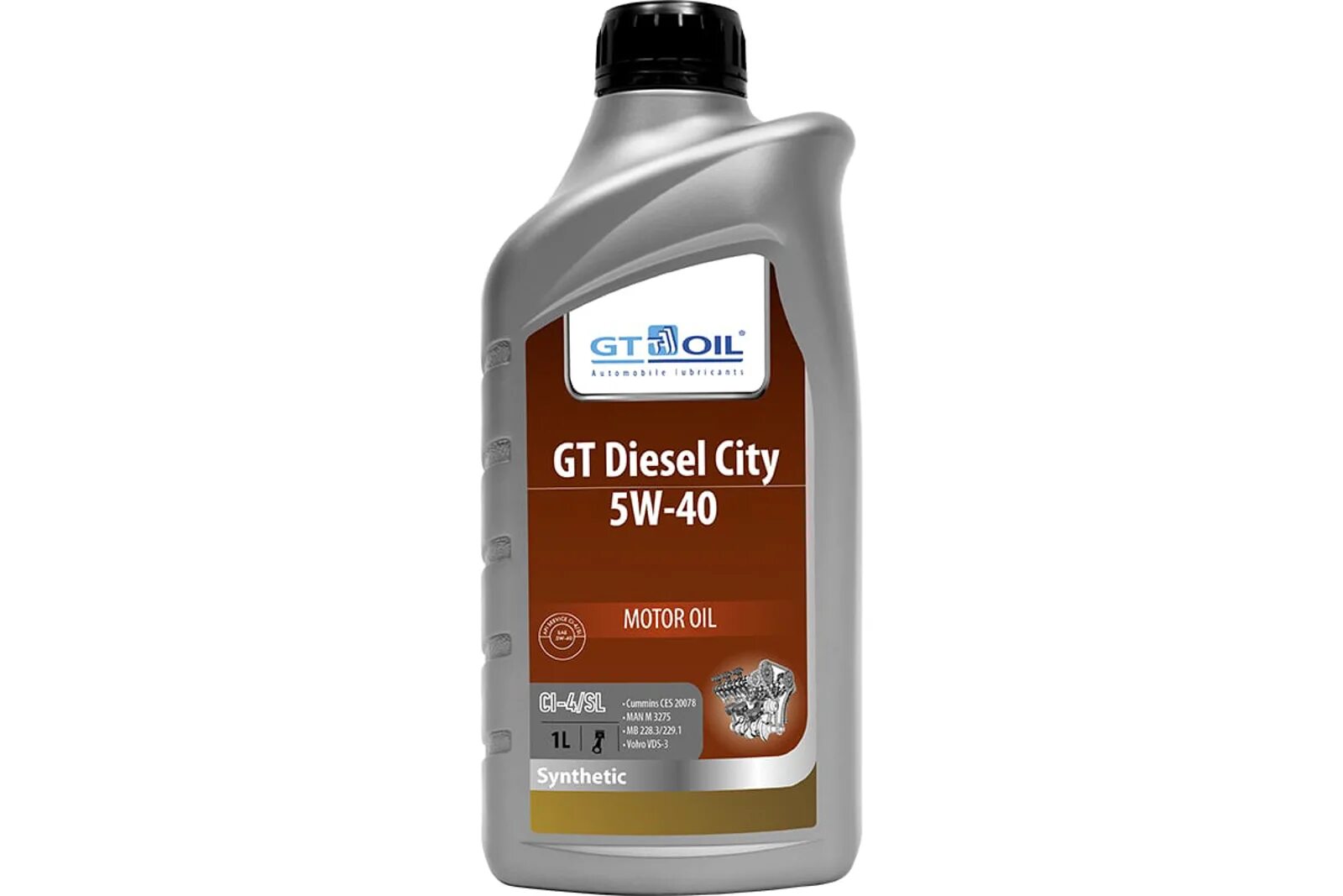 Gear oil 80w90. Трансмиссионное масло gt oil 75w90. Масло 80w140 gl 5. Gear oil 80w90. Gear oil 80w90.