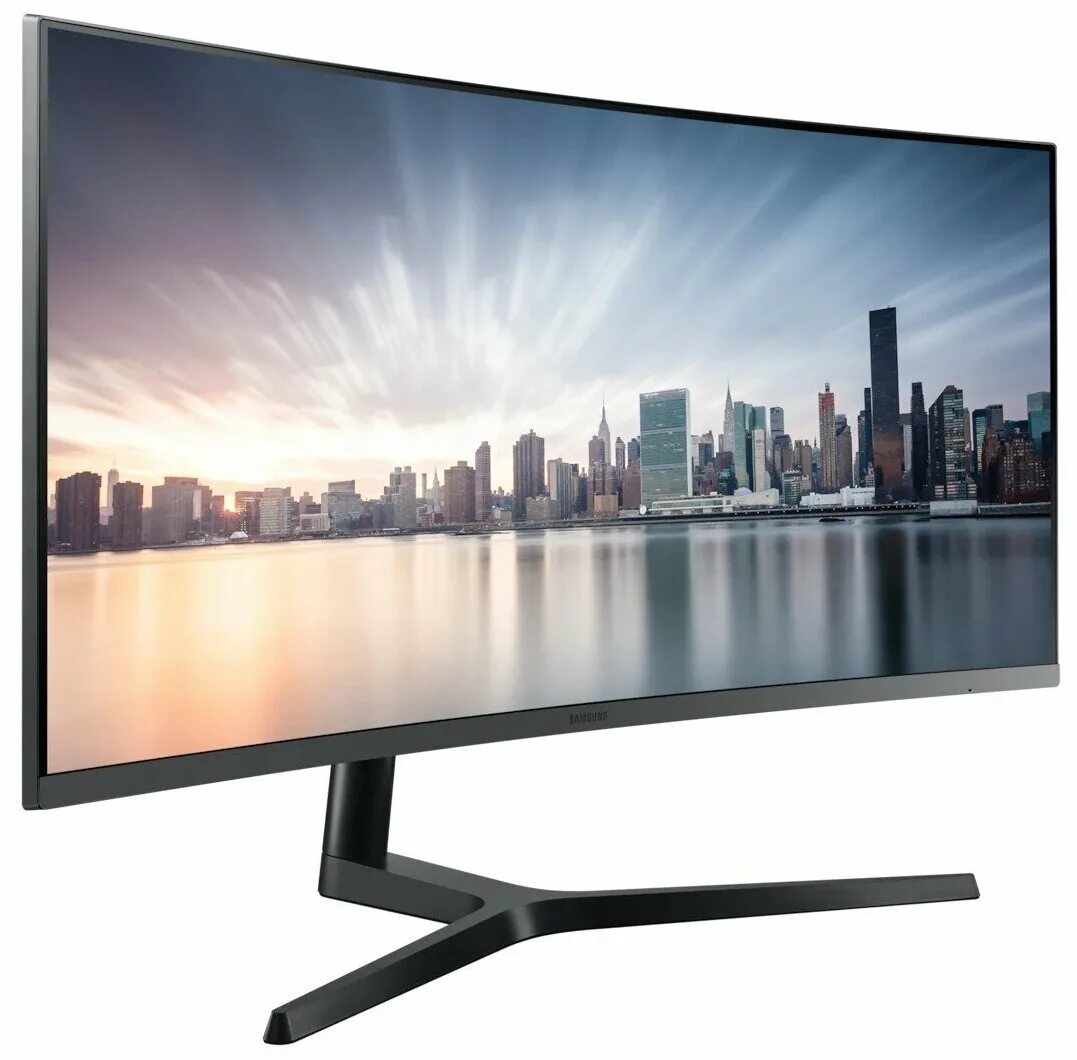 Монитор curved купить. Монитор Samsung c34h890. Монитор Samsung 34" Curved. Монитор самсунг 27 дюймов изогнутый. Samsung lc24f390hmxzn Curved.