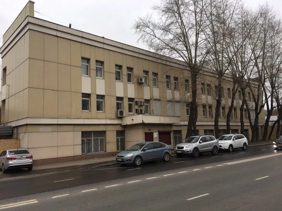 Кольская улица 7с35. Кольская улица 7с35. Ул. Кольская, д. Кольской улице 7.