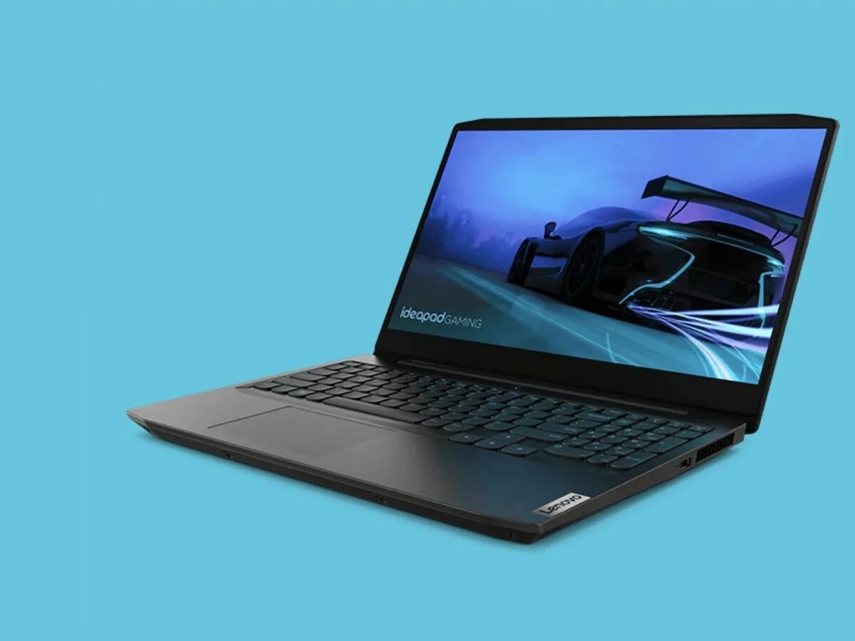 Lenovo IDEAPAD i3. Lenovo IDEAPAD 3 i3. Lenovo IDEAPAD 3i 15,7. Lenovo Laptop IDEAPAD 3. Lenovo ideapad gaming 15.6