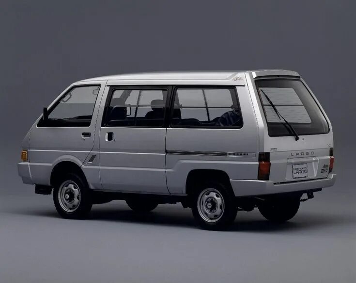 Nissan vanette 4wd. Nissan vanette 1999. Bongo04fdrh. Nissan vanette 2000. Nissan vanette 4wd.