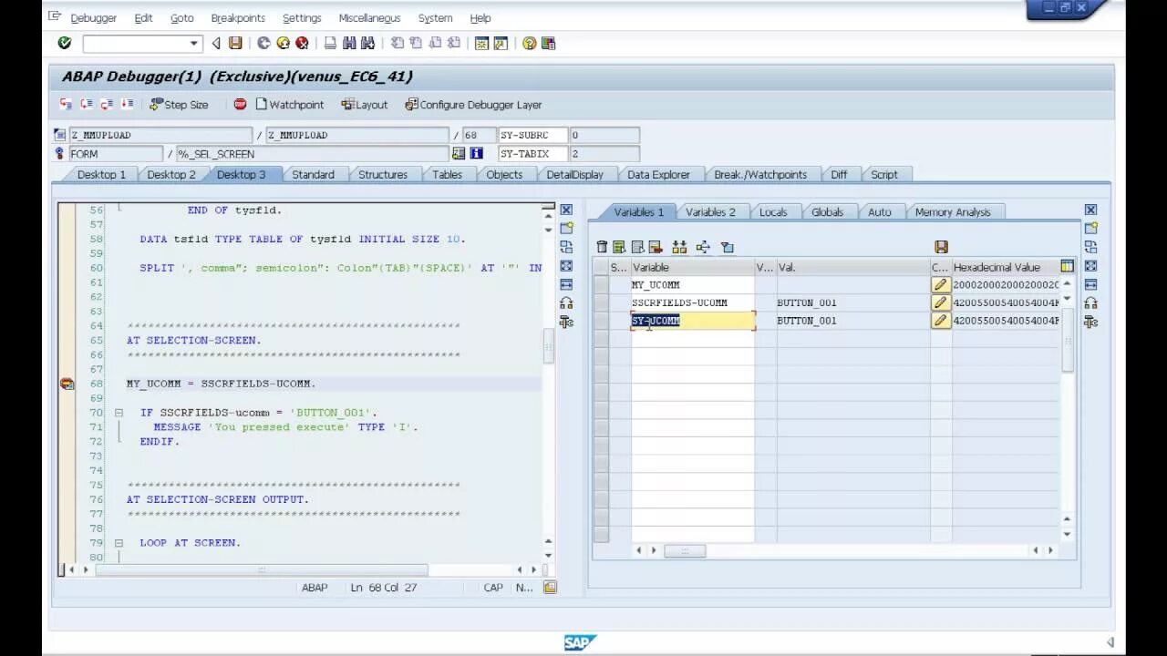 Abap select where like. Select abap. Select abap. Select abap index. Abap функции.