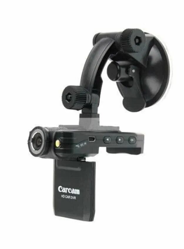 Видеорегистратор carcam car dvr. Carcam hd car dvr 210. carcam d33g14. регистратор автомобильный carcam. видеорегистратор rs dvr-210f.