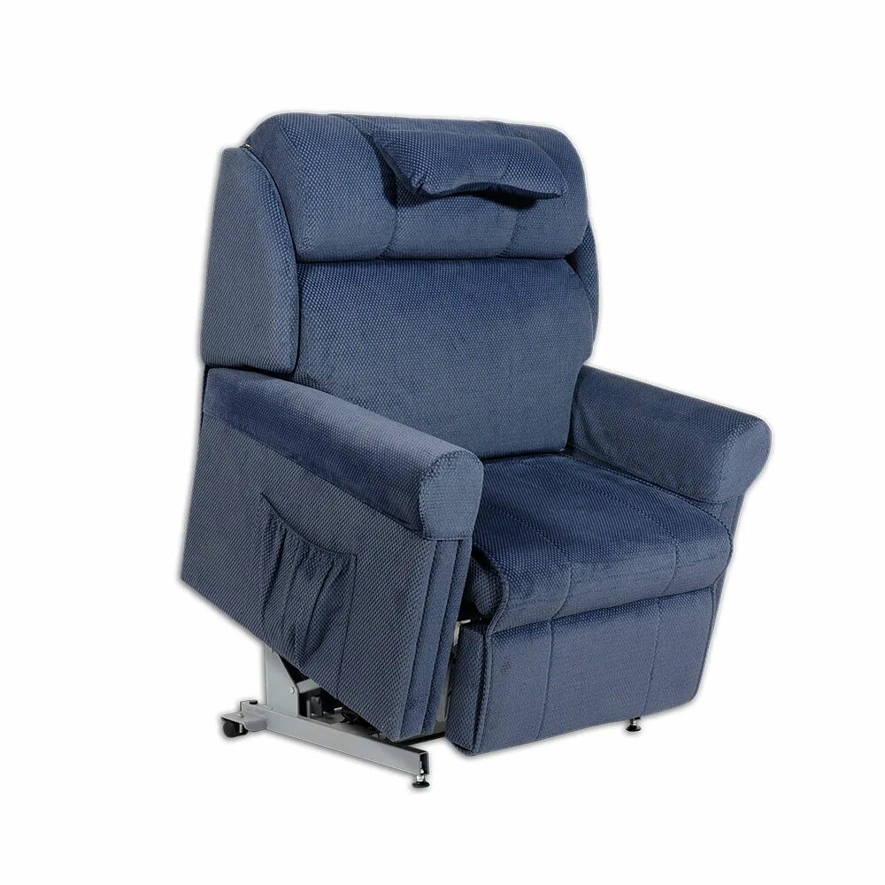 Lift chairs. Подъемник для кресла. Кресло лифт для инвалидов. Lift chairs. Lift chairs.