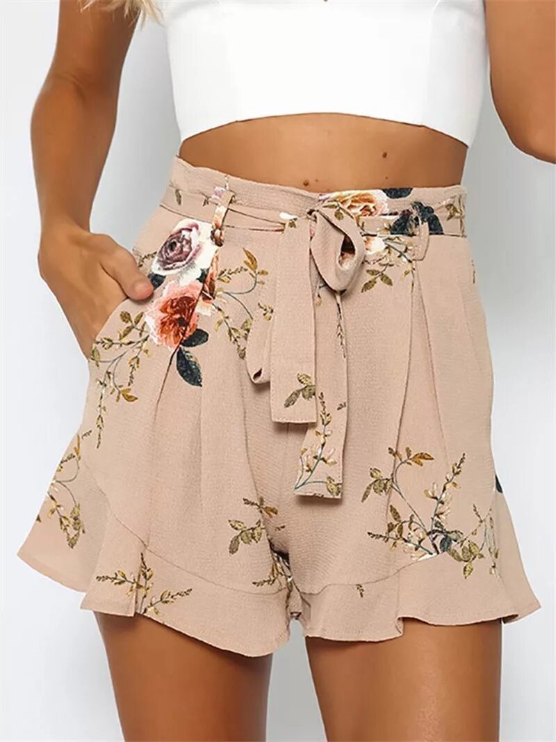 Шорты fashion. Шорты на лето женские. Шорты женские модные. Шорты fashion. Шорты женские модные.