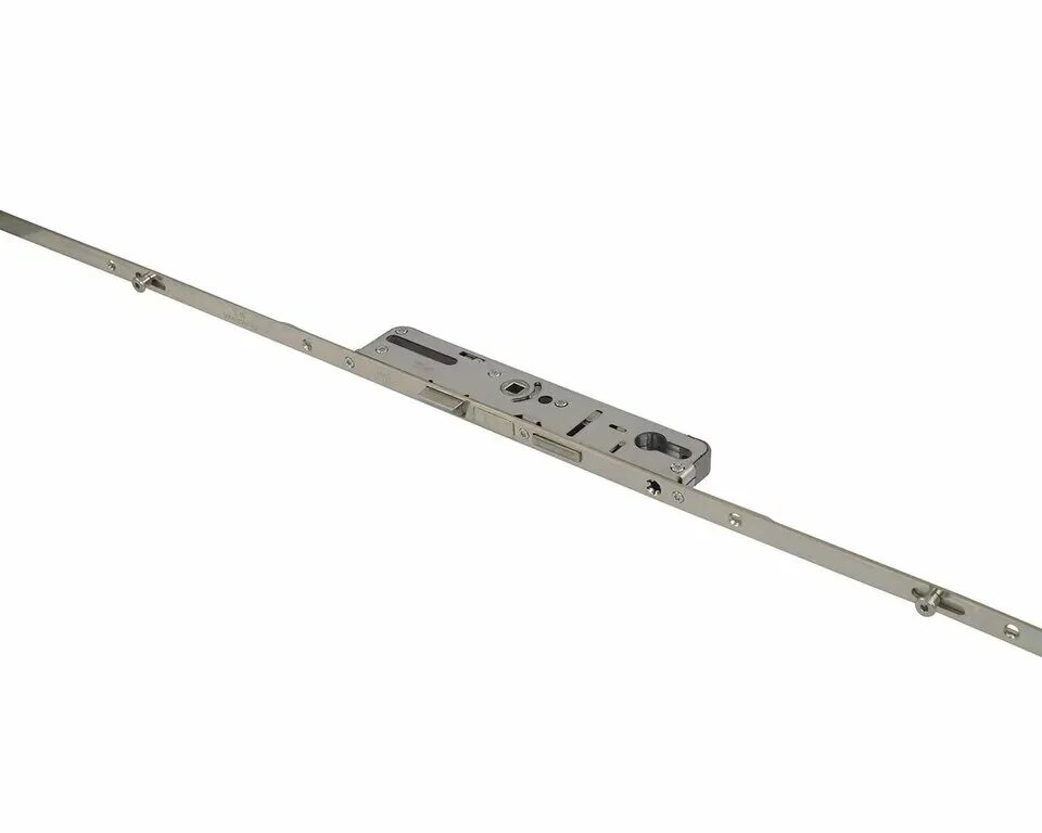 замок на пластиковую дверь входную многозапорный. многозапорный замок roto 35/92. замок bks 1308 для металлопластиковой двери. многозапорный замок roto 35/92. замок многозапорный 25/85.