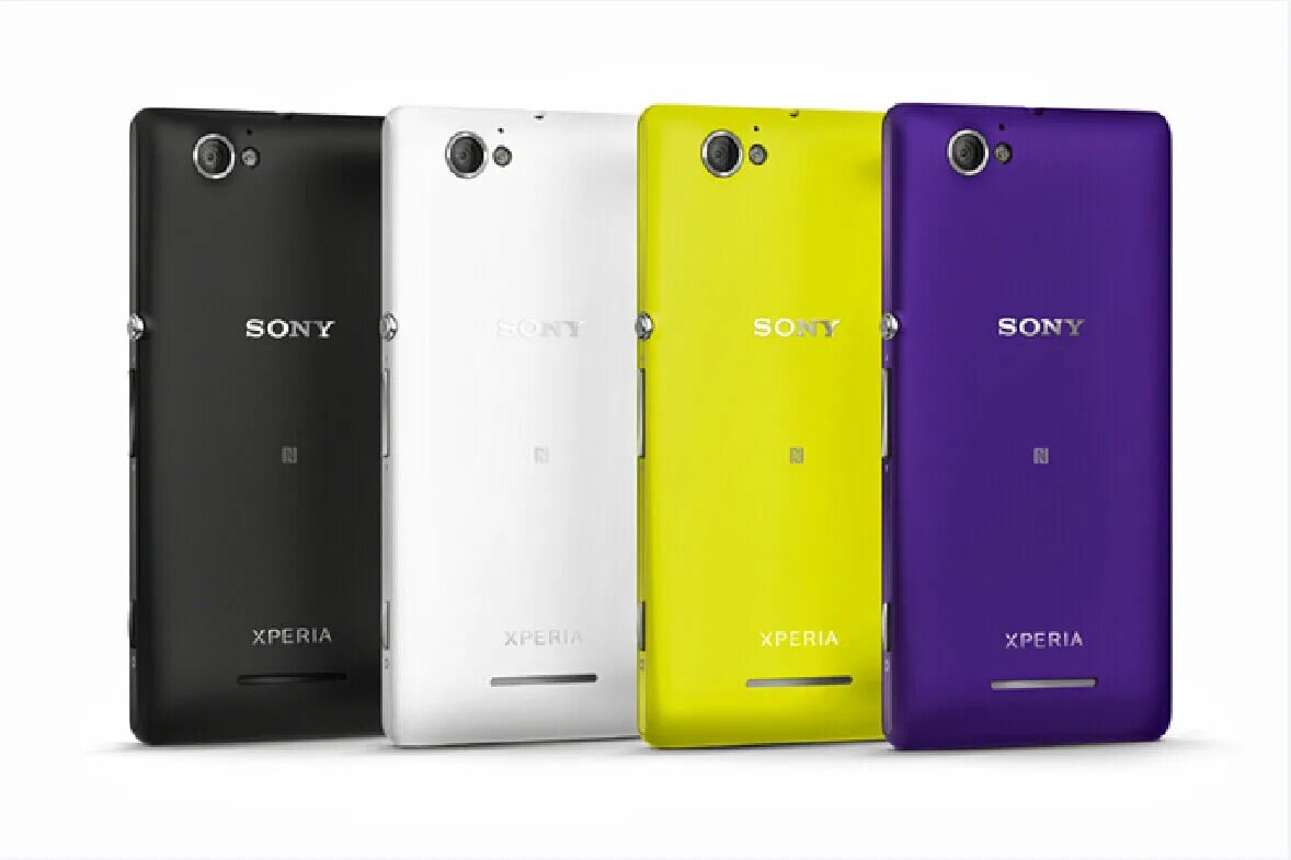 Сколько xperia. Sony Xperia c1905. Sony Xperia m1. Sony Xperia 2005. Сони с 1905.