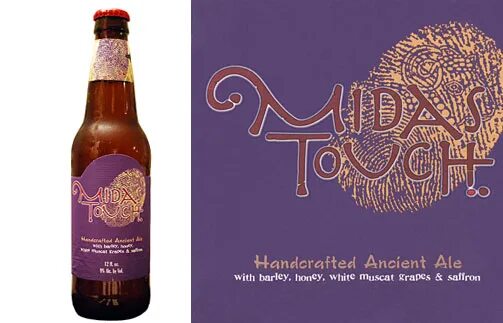 Mead пиво. Midas Touch Beer.. Пиво Мидаса. Ichtegem‘s Grand Cru пиво. Midas touch kiss of life перевод