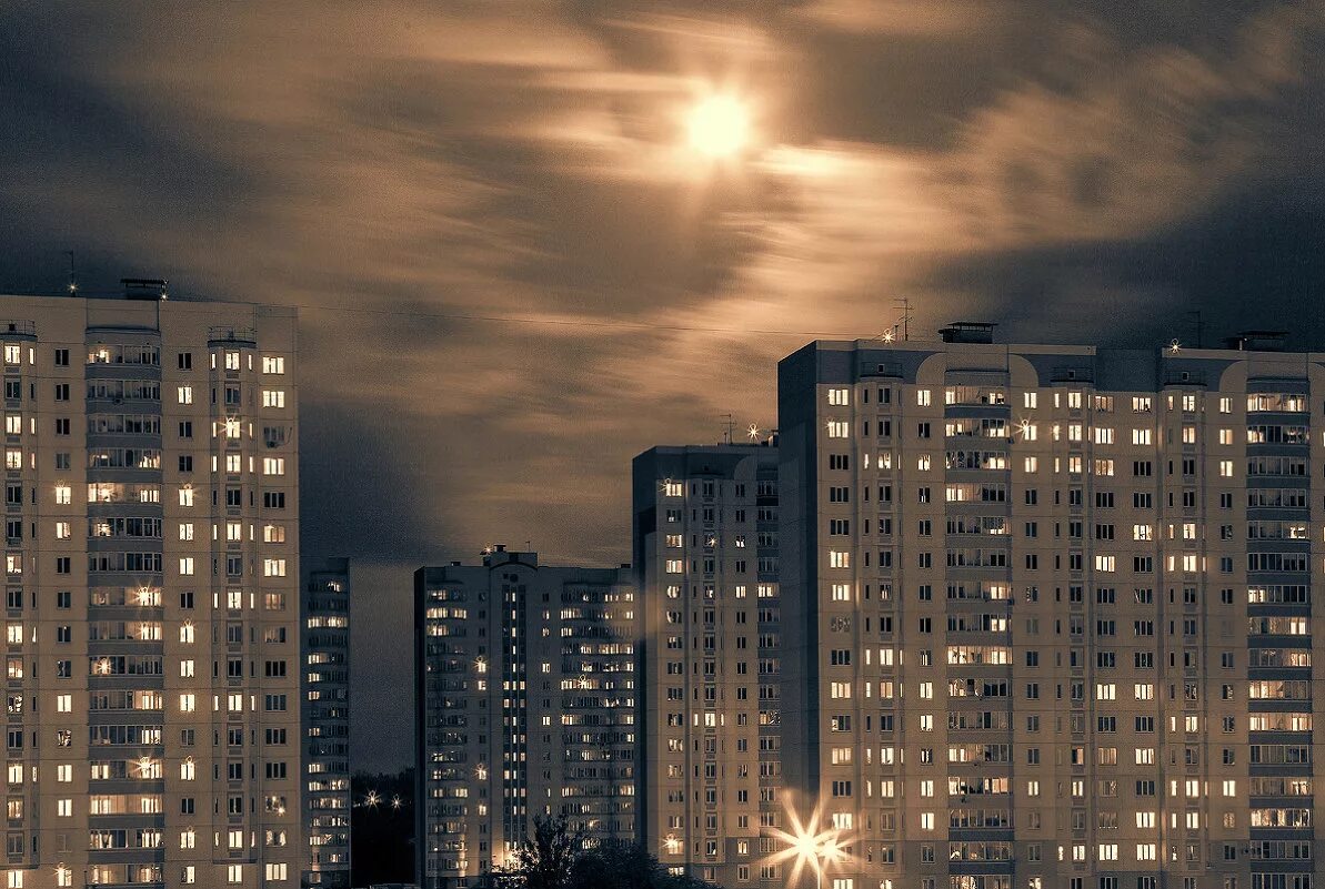 курск улица клыкова. проспект клыкова 100. школа на клыкова в курске 2022. подслушано проспект клыкова курск. курск клыкова 2005 год.