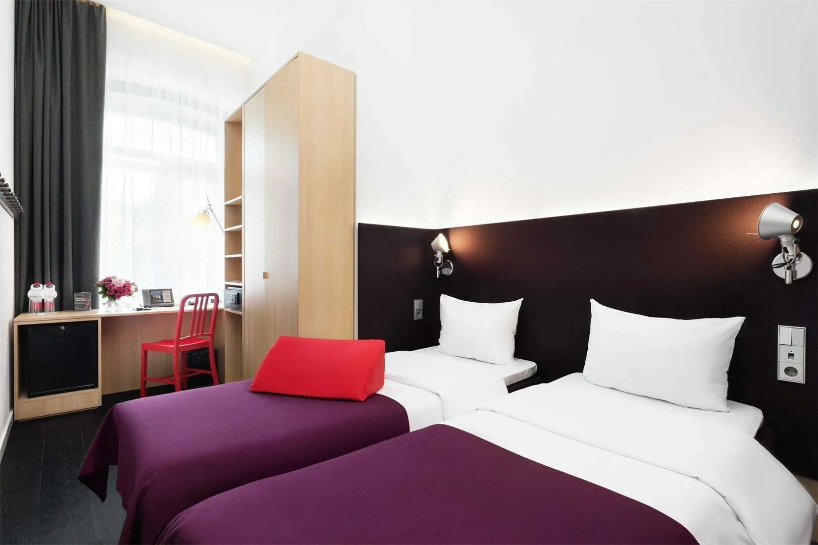 Azimut отель олимпик москва 4*. отель азимут варшавское шоссе. Azimut сити отель олимпик москва 4*. азимут отель москва. азимут телефон москва.