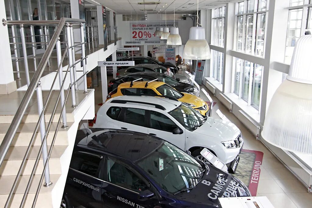 Nissan car dealer. авто ниссан хабаровск. авто ниссан хабаровск. ниссан патрол 2013. ниссан ад универсал 2018 года.