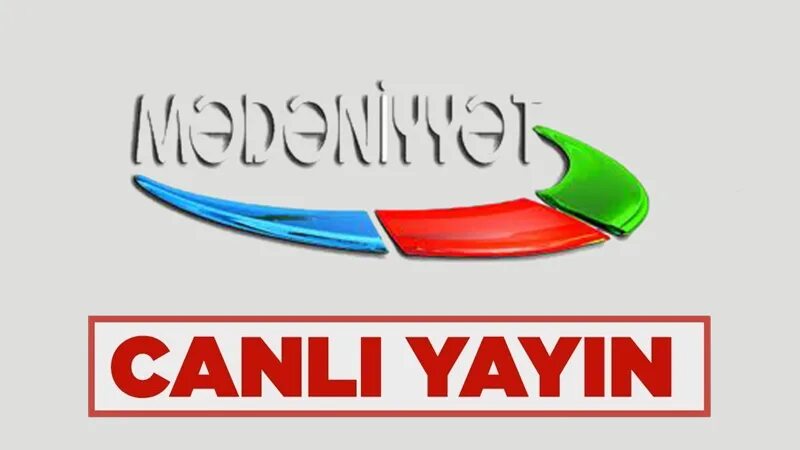 Atv tv canli yayim. Азербайджанский телевизор. Az TV. Medeniyyet TV. Телевизоры Азербайджана.