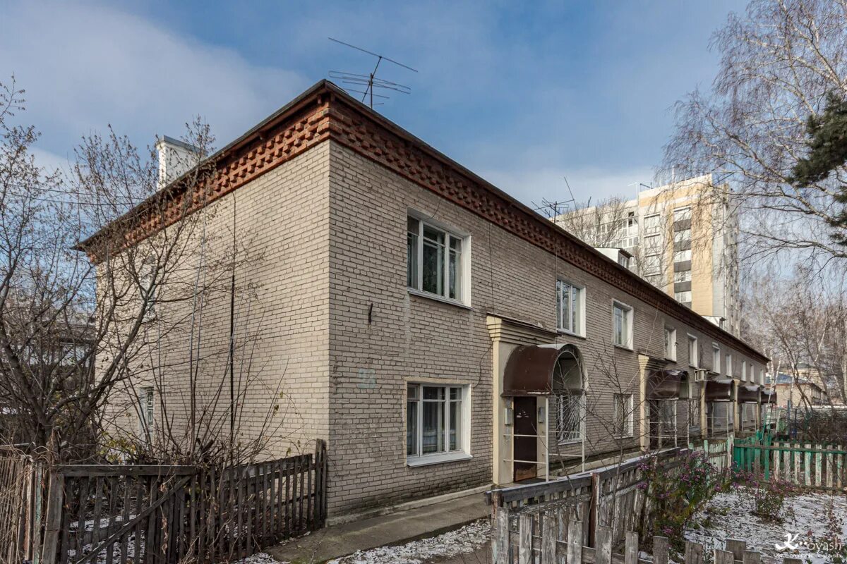 3-я подлесная улица, ижевск. Дом октябрьская 30 казань. 9 подлесная 38 ижевск. Октябрьская 12 орел. Улица октябрьская 42.