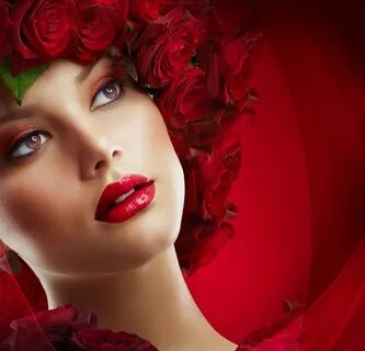 Beauty rise