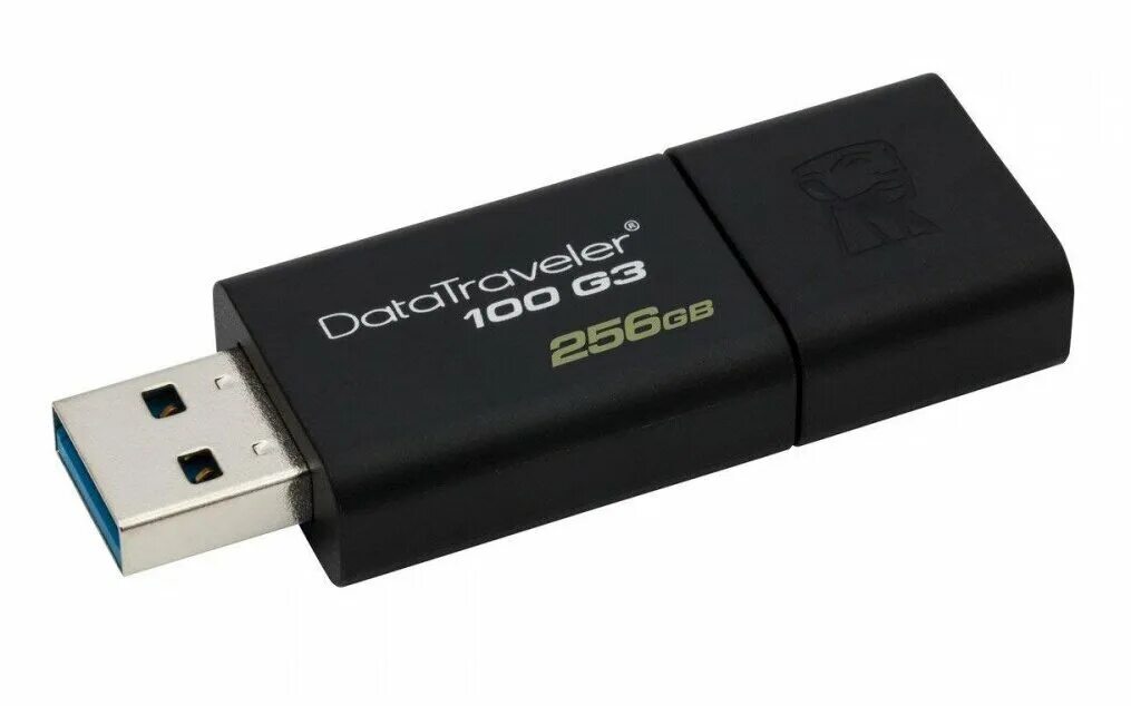 Флешка smartbuy 4gb. Usb 4gb smart buy glossy чёрный. Kingston 64gb datatraveler 100 g3 dt100g3/64gb usb3. Память usb 2. Kingston datatraveler 100 g3 128gb.