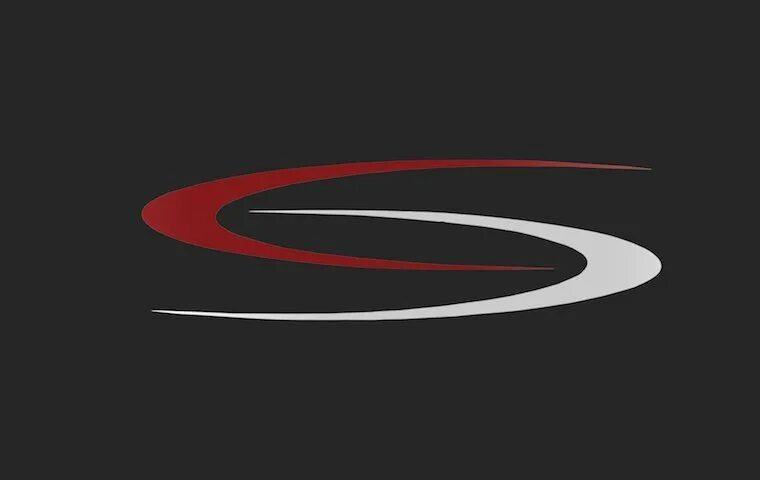 Complexity cs. Логотип complexity. Complexity Gaming logo. Комплексити 2014. Complexity logo 2021.