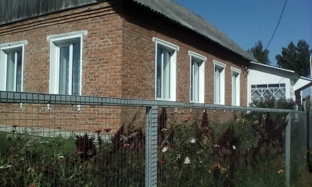 дубровка посёлок дубровский район. дубровка (рабочий посёлок, дубровский район). дом дубровка брянской обл. поселок дубровка брянская область. дом дубровка брянской обл.