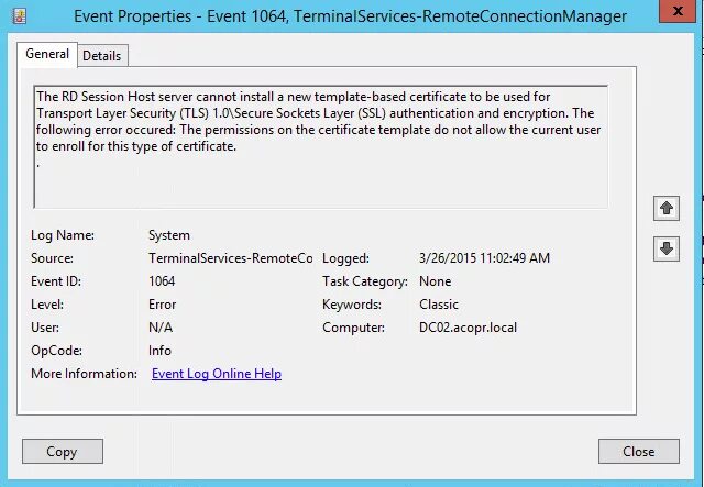 Host closed the connection. Remote desktop License Issue. Удаление публикации Terminal Server License Server из Active Directory. Rdsh серверу в административном режиме. Kaspersky Remote desktop session viewer.