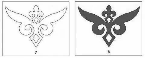 Орыс гей секс видео онлайн