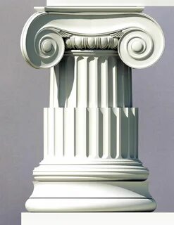 Column type
