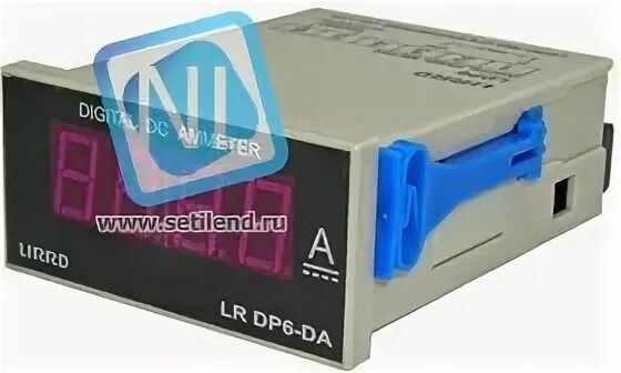 Dp 06