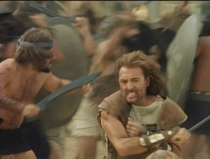 одиссей фильм 1997. одиссей 1997. приключения одиссея сериал 1997. одиссей фильм 1997. одиссея фильм 1997.