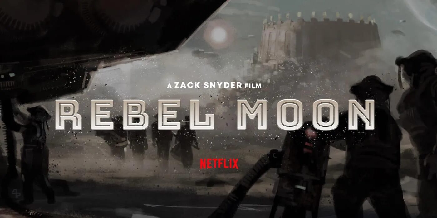 Ребел мун. Зак Снайдер Мятежная Луна. Zack Snyder Rebel Moon. Rebel Moon Зак. Rebel Moon 2023.