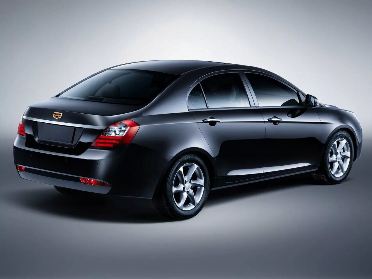 Geely Emgrand ec7. Geely Emgrand ec7 седан. Geely Emgrand ес7. Geely Emgrand 7. Geely emgrand luxury