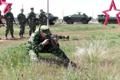 Сборы в волгограде