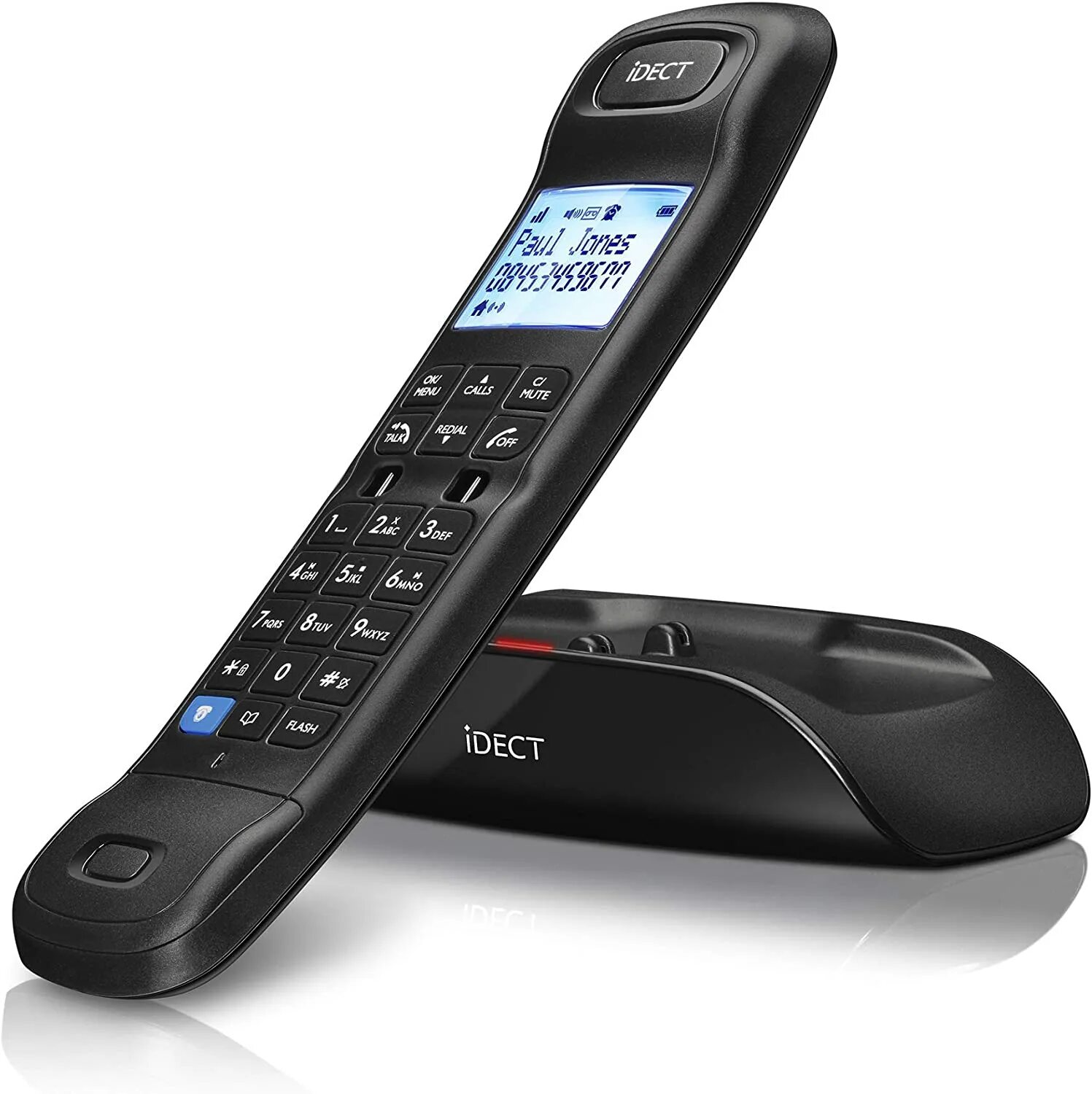 Телефон DECT - DECT 3720 handset. AEG DECT 1805. Радиотелефон Voxtel IDECT Carrera Combo. AEG DECT 8000. Телефон стационарный беспроводной домашний