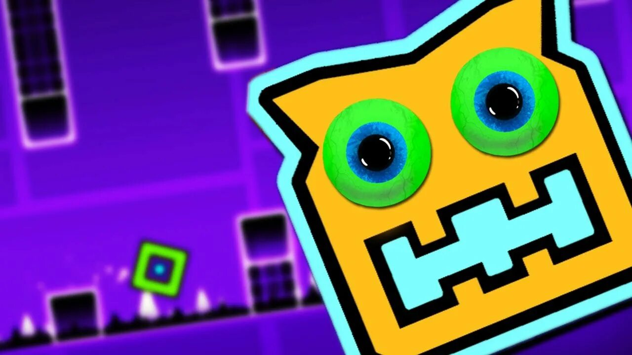 Геометрии даш новая версия на пк. Игра geometry dash. геометрия 3 дэш. geometry dash уровни. геометрии дэш 1 уровень.