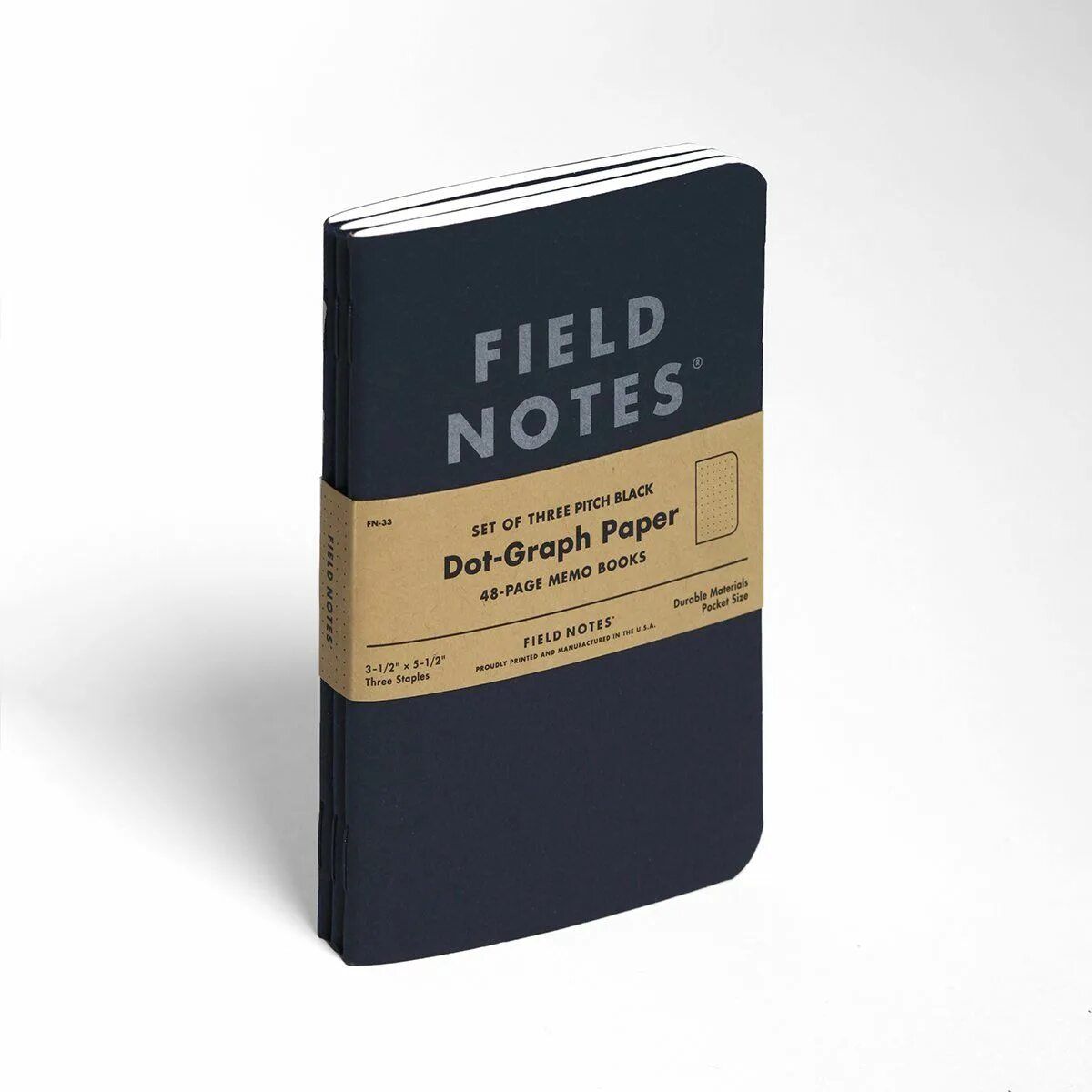 Field notes. Field notes. Размер field notes. Размер field notes. Edc field notes.