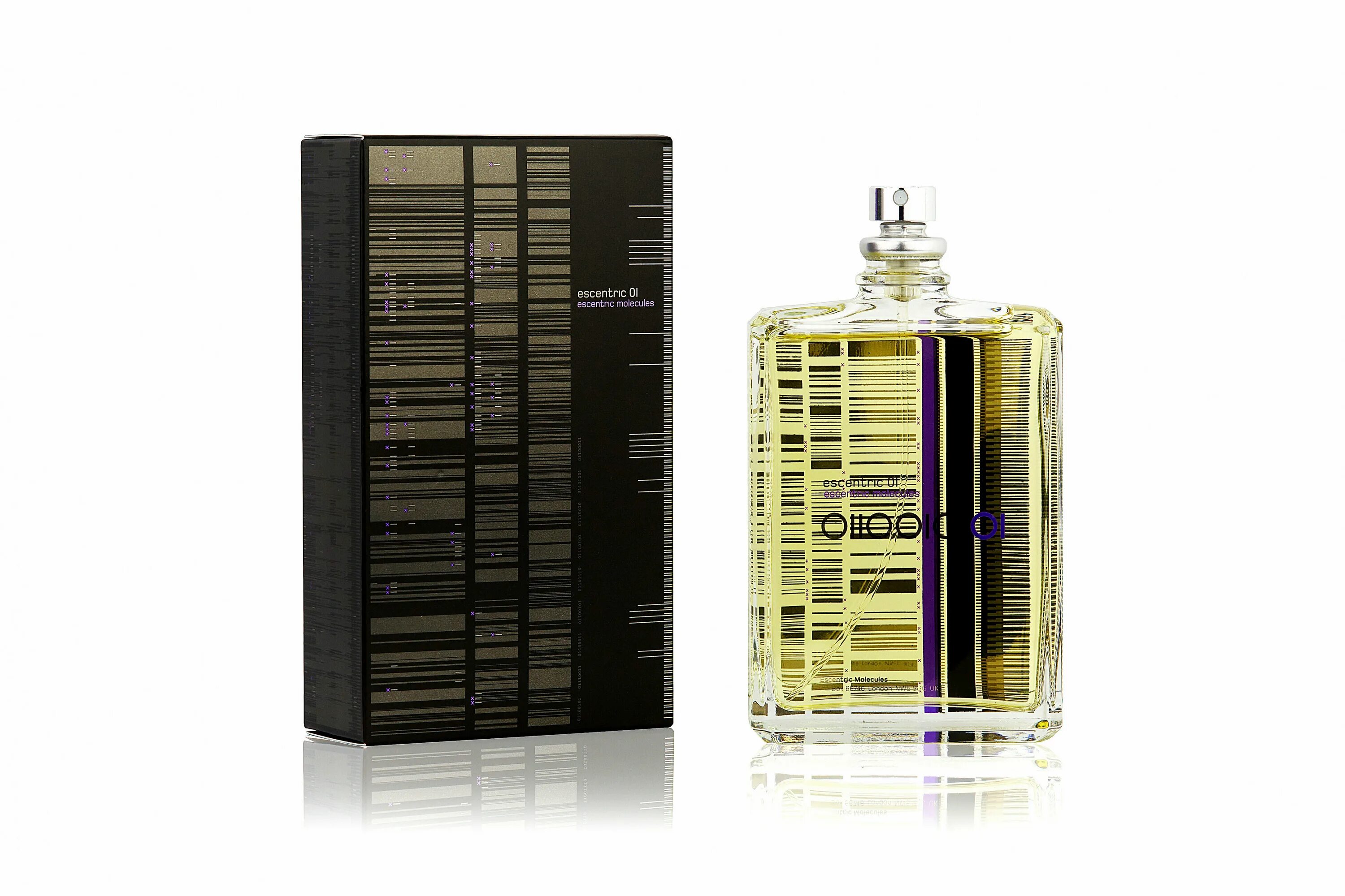 Escentric molecules molecule 01 оригинал. "molecule 01" escentric molecules, 100ml, edt. Escentric 01. Escentric molecules"molecule 01"100 ml. Молекула escentric 01 (escentric molecules).