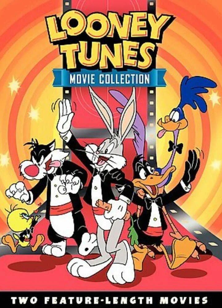 Багз Банни Looney Tunes DVD. Луни Тюнз DVD. Луни Тюнз шоу диск. Шоу Луни Тюнз DVD. Looney tunes андроид